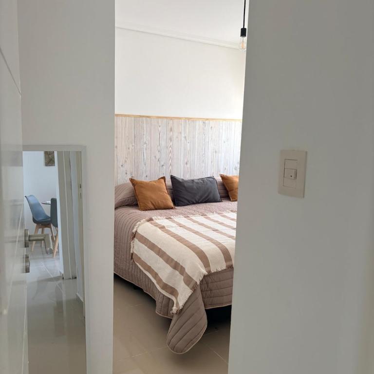 Alto Villasol Apartment, Bastion Tower - Apartamento de 1 dormitorio - 32