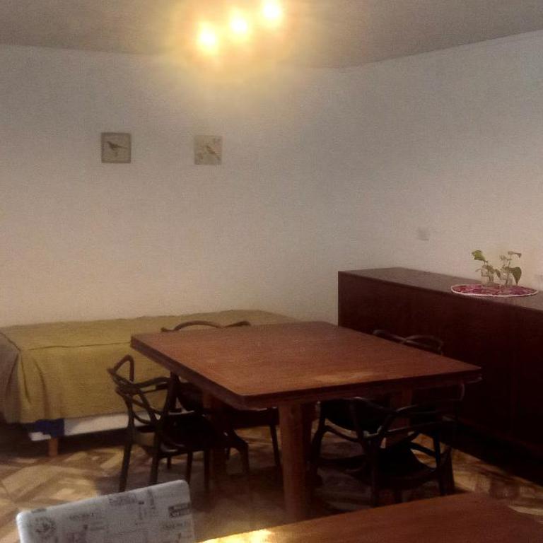 El parador de Villa Italia - Apartamento de 2 dormitorios - 3