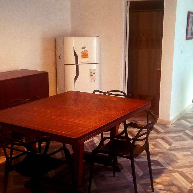 El parador de Villa Italia - Apartamento de 2 dormitorios - 6