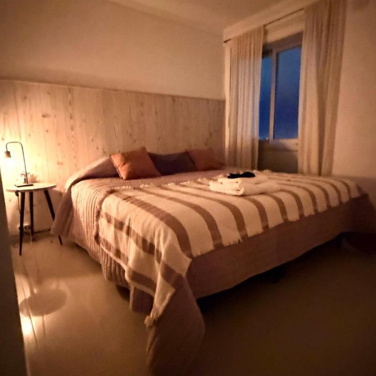 Alto Villasol Apartment, Bastion Tower - Apartamento de 1 dormitorio - 29