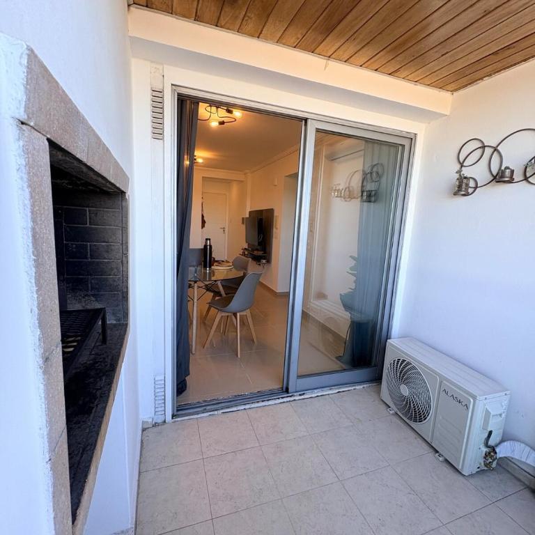 Alto Villasol Apartment, Bastion Tower - Apartamento de 1 dormitorio - 24