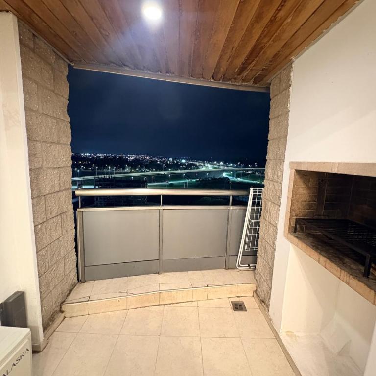 Alto Villasol Apartment, Bastion Tower - Apartamento de 1 dormitorio - 21
