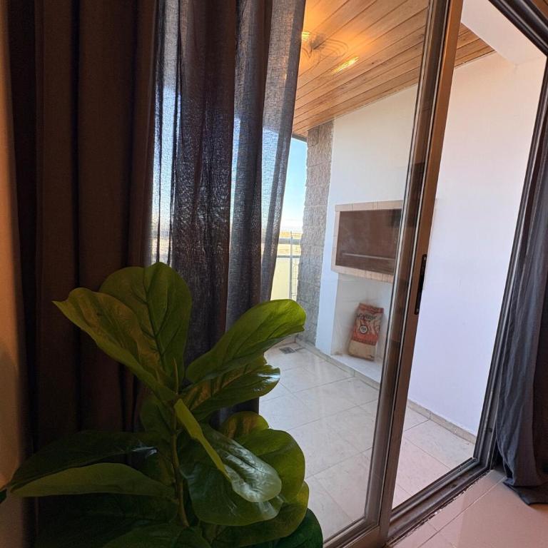 Alto Villasol Apartment, Bastion Tower - Apartamento de 1 dormitorio - 20
