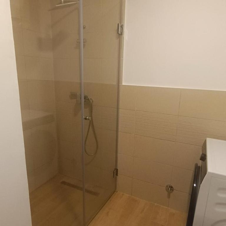 Plumeria LOFT - One-Bedroom Apartment - 10