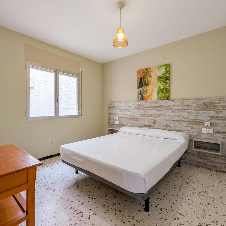 Agi Avenida Apartments - Apartamento (8 adultos) - 9