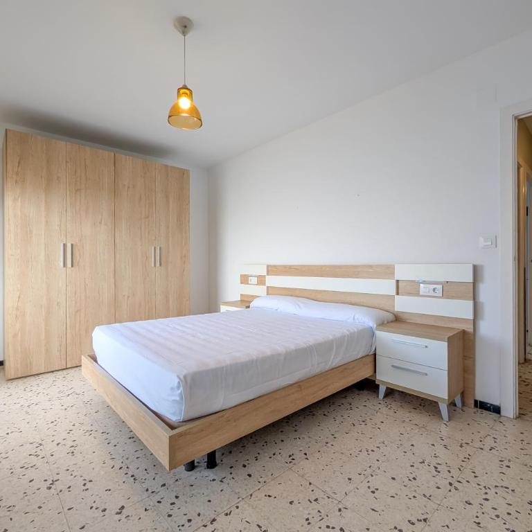 Agi Avenida Apartments - Apartamento (8 adultos) - 7