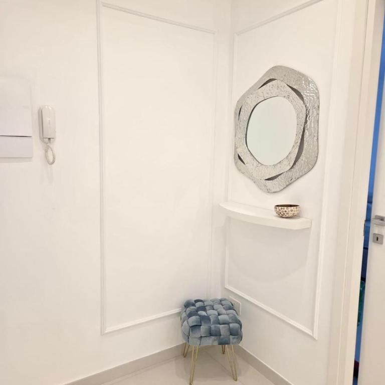La Maisonette Sorrento - Appartamento Superior con 2 Camere da Letto - 8