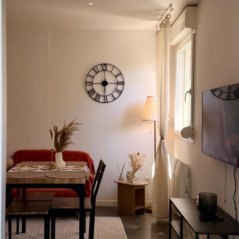 Esperance studio - Monolocale Standard - 7