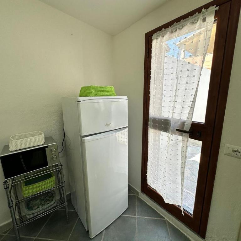 Pino & Lilly - Casa con 2 Camere da Letto - 13