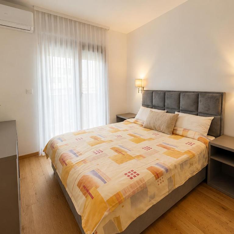 SmartStay City Kvart - Apartman sa 1 Spavaćom Sobom - 8