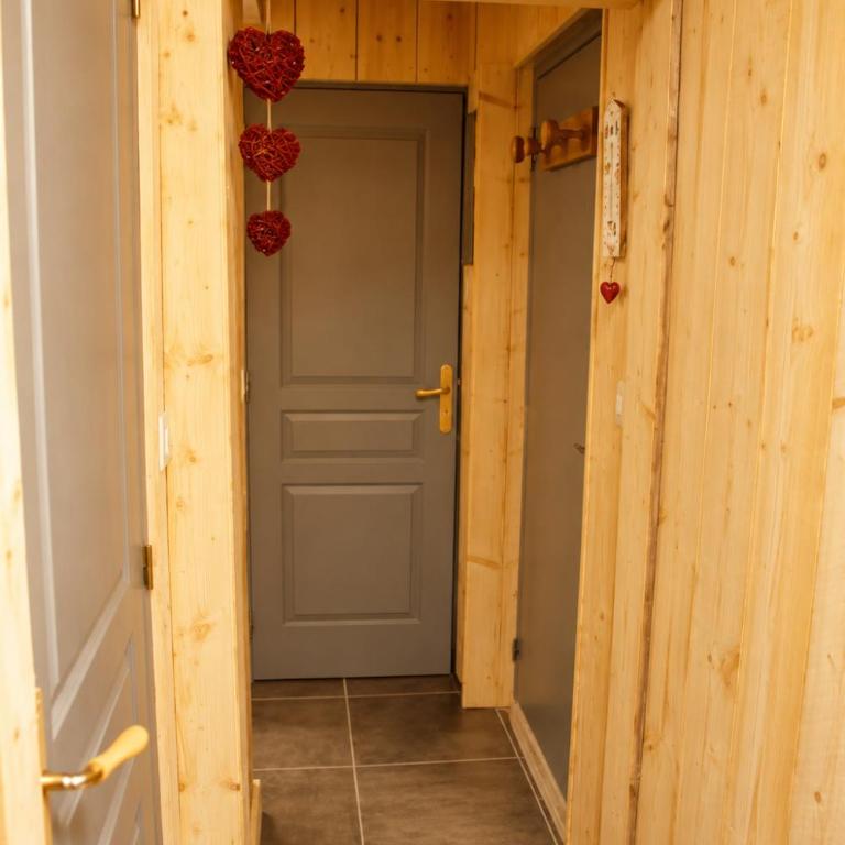 Logicoeur - Studio - 16