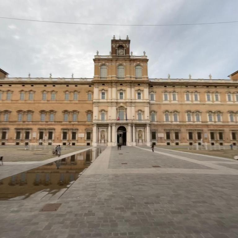Centro Corso Cavour - Appartamento con 1 Camera da Letto - 8