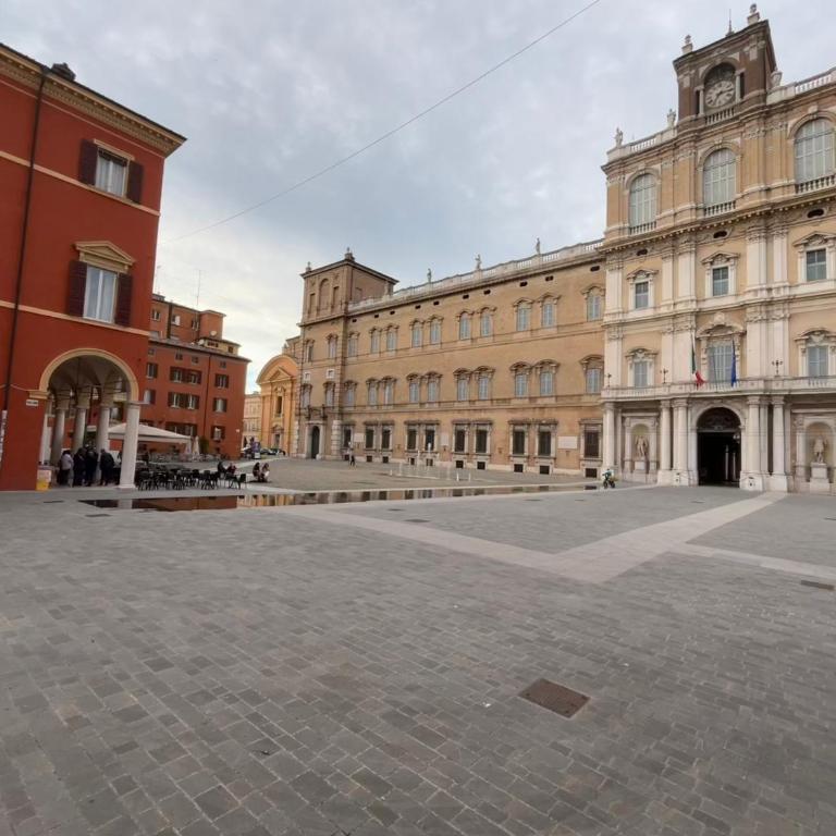 Centro Corso Cavour - Appartamento con 1 Camera da Letto - 7