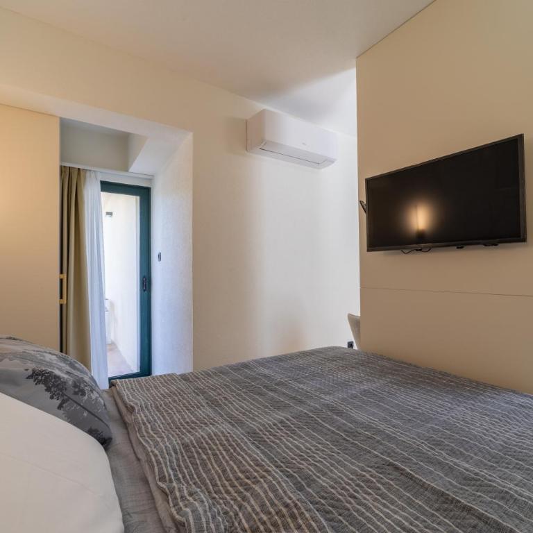 Klaris Guest house - Two-Bedroom Apartment - Ground Floor - 2