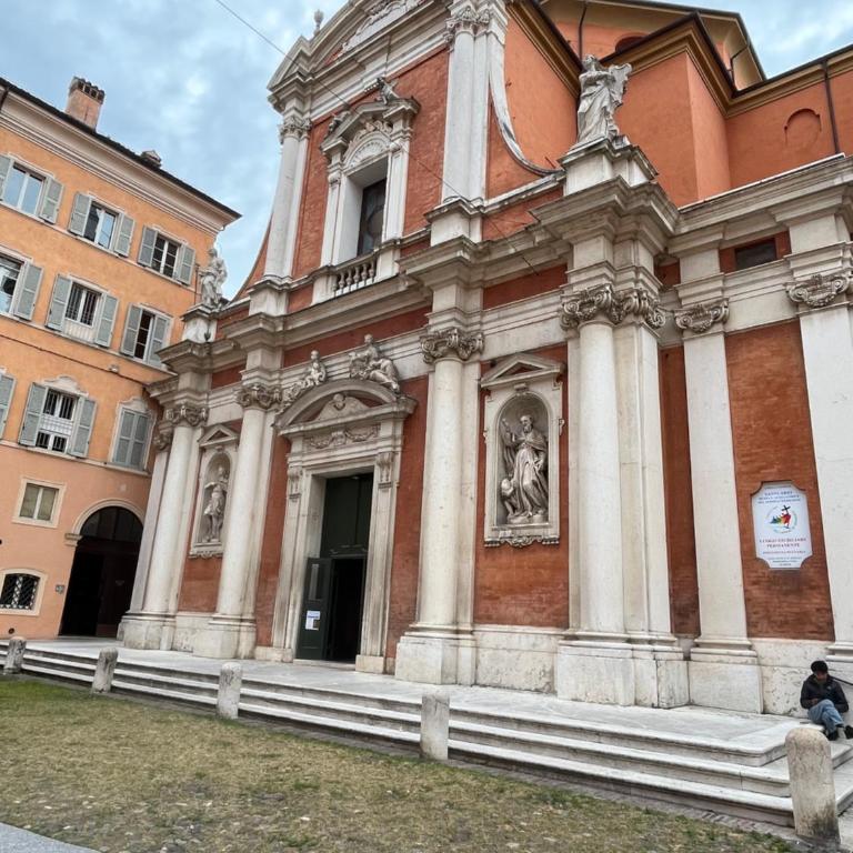 Centro Corso Cavour - Appartamento con 1 Camera da Letto - 4