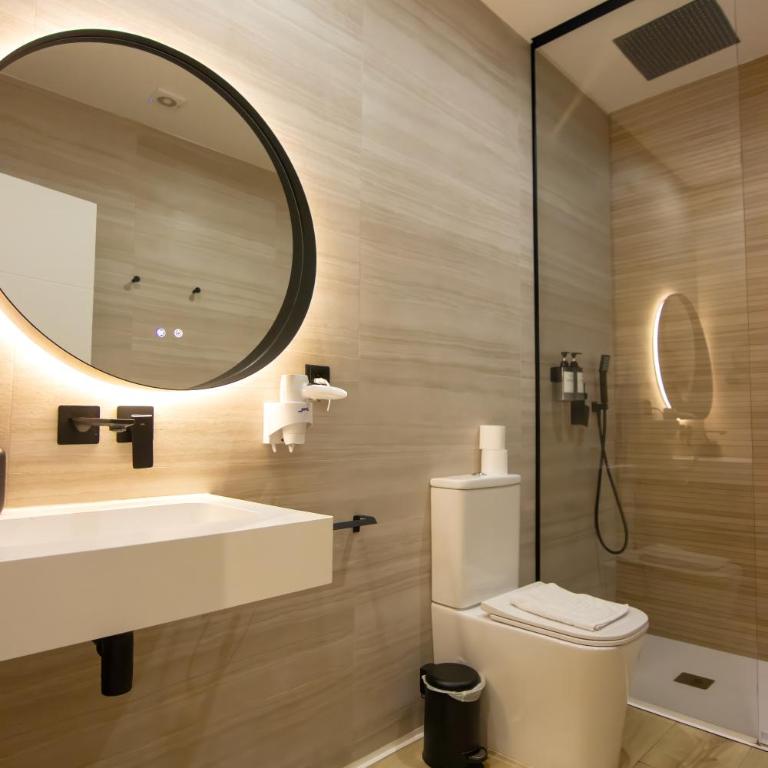 RentalSevilla Evangelista - Apartamento - 22