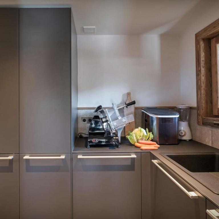 Chalet du Maz - OVO Network - Chalet - 13