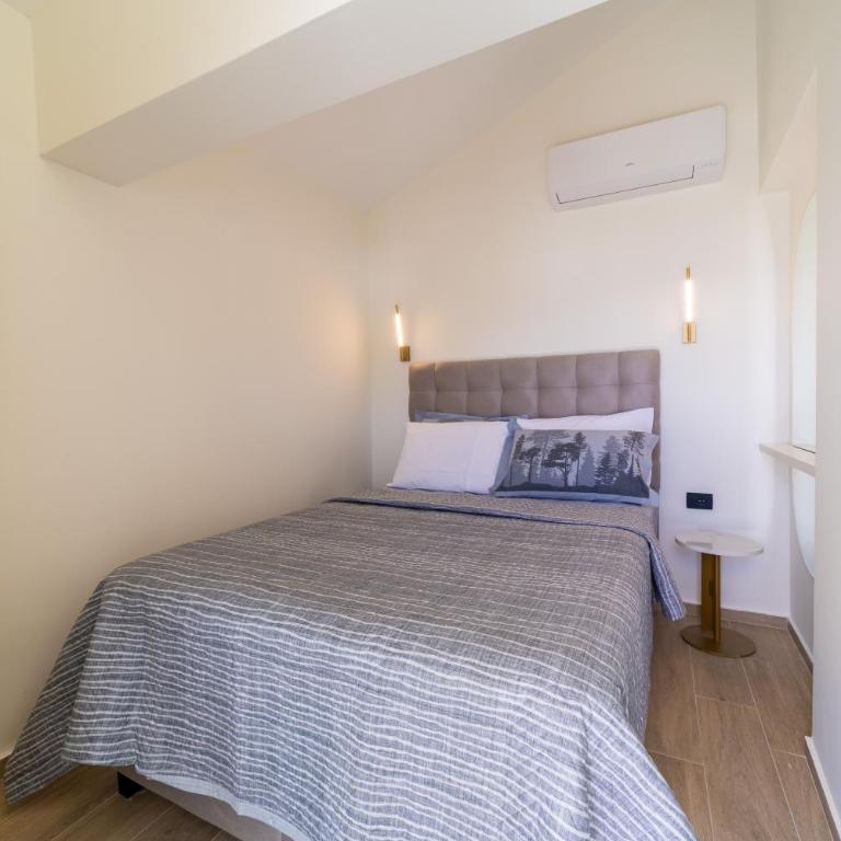 Klaris Guest house - Two-Bedroom Apartment - 4