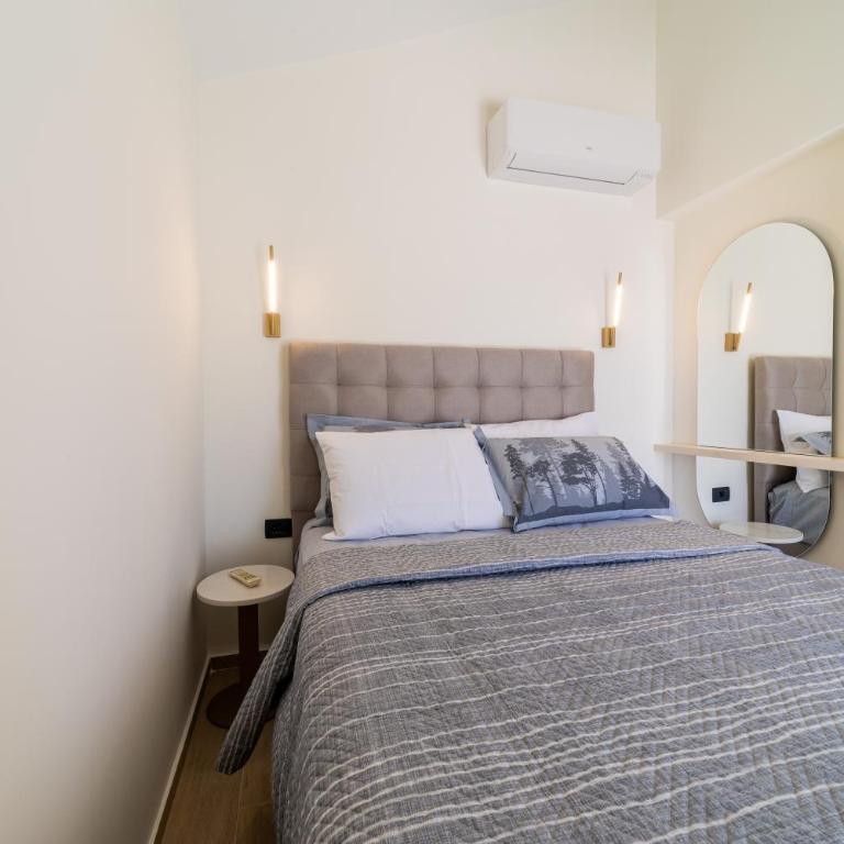 Klaris Guest house - Two-Bedroom Apartment - 3