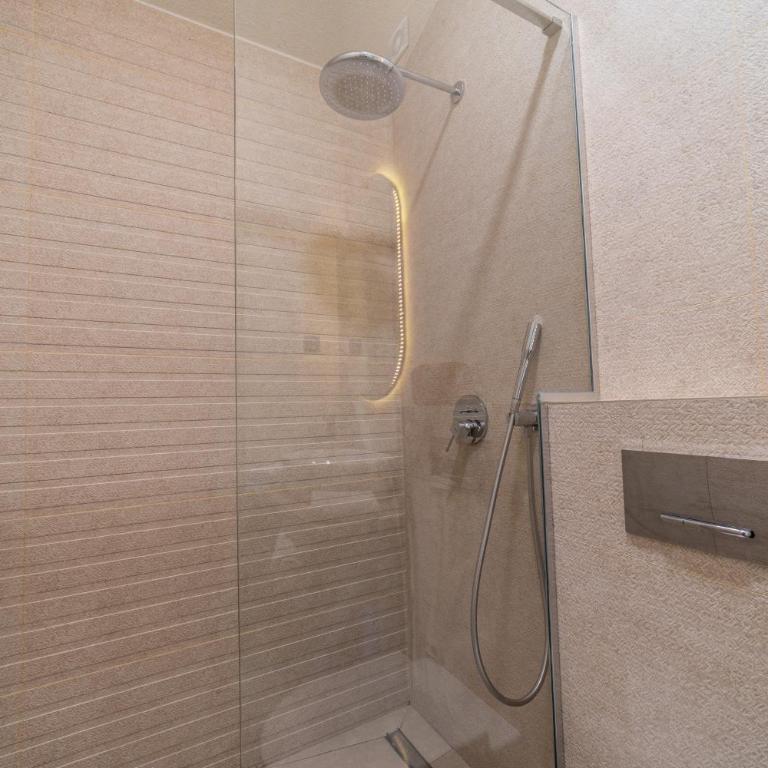 Klaris Guest house - Two-Bedroom Apartment - 17
