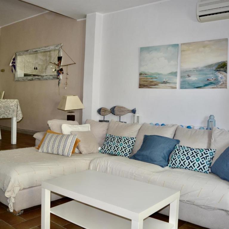 R157 - Casa Alorda Park con Piscina , Jardin y Cerca de la Playa - Villa - 33