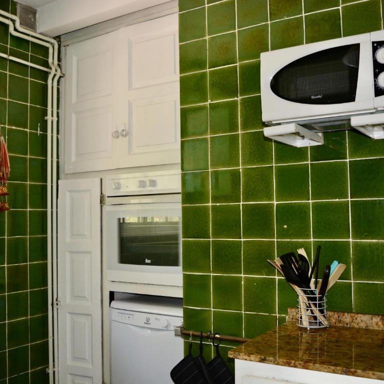 R157 - Casa Alorda Park con Piscina , Jardin y Cerca de la Playa - Villa - 44