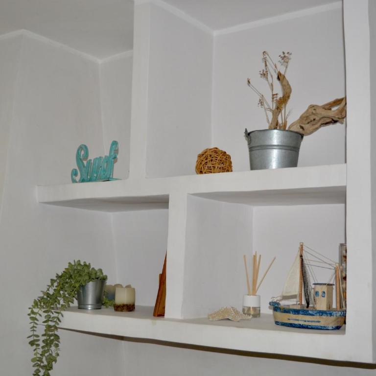 R157 - Casa Alorda Park con Piscina , Jardin y Cerca de la Playa - Villa - 36