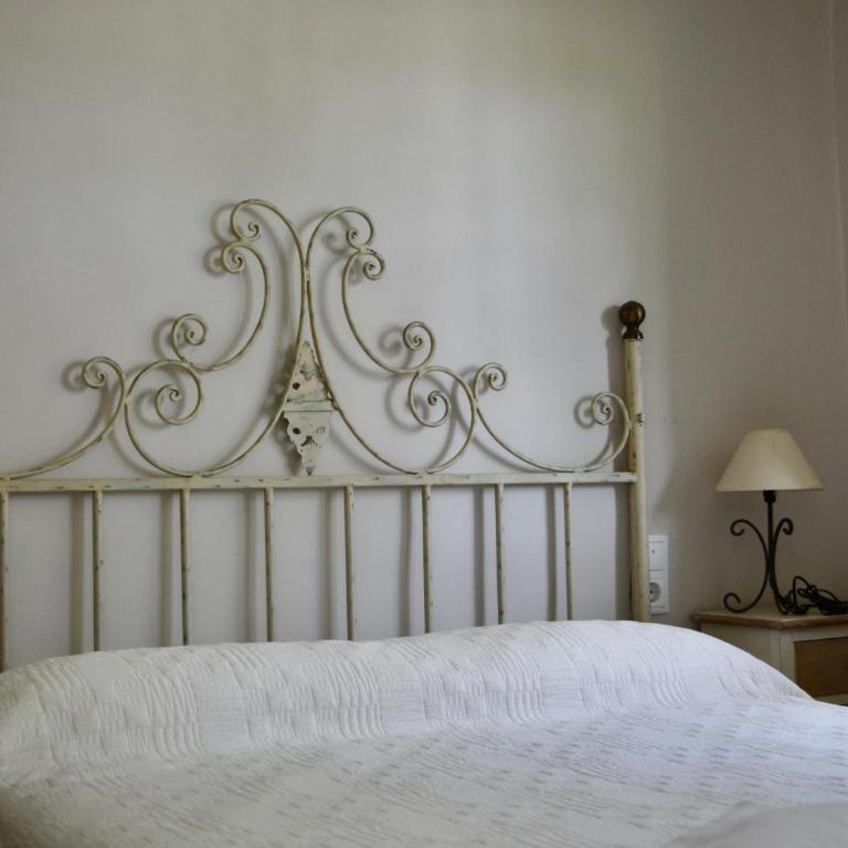R157 - Casa Alorda Park con Piscina , Jardin y Cerca de la Playa - Villa - 51