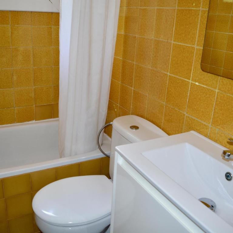 R157 - Casa Alorda Park con Piscina , Jardin y Cerca de la Playa - Villa - 42