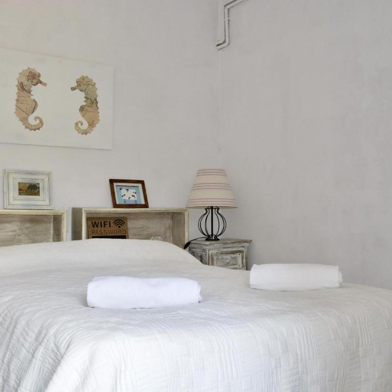 R157 - Casa Alorda Park con Piscina , Jardin y Cerca de la Playa - Villa - 57