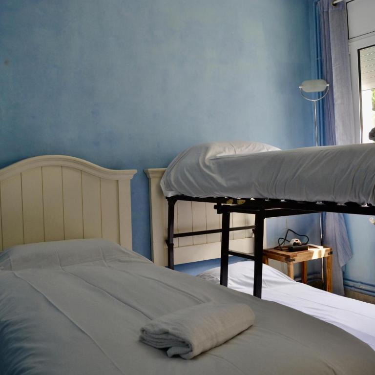 R157 - Casa Alorda Park con Piscina , Jardin y Cerca de la Playa - Villa - 61