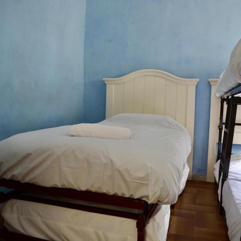 R157 - Casa Alorda Park con Piscina , Jardin y Cerca de la Playa - Villa - 63