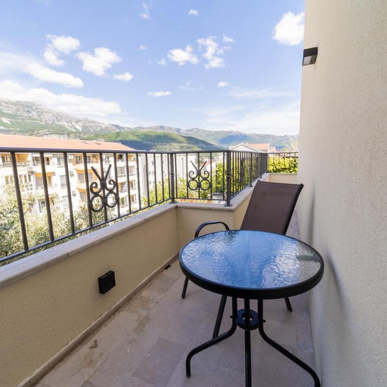 Klaris Guest house - Double Room - 3
