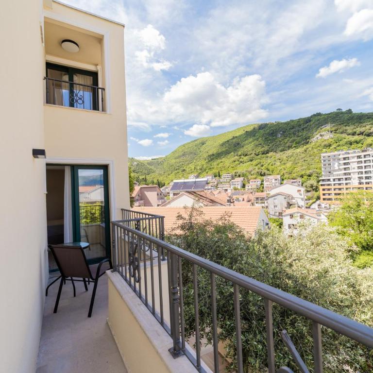Klaris Guest house - Double Room - 7