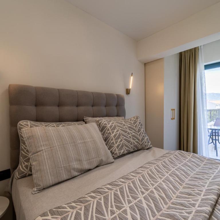 Klaris Guest house - Double Room - 11