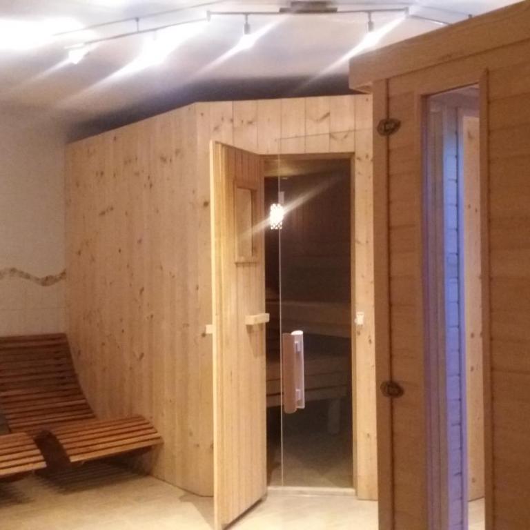Ferienwohnung Moarhofer - Apartment mit 3 Schlafzimmern - 37