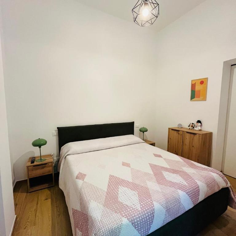 Alpine Cozy Studio Limone Piemonte - Apartment mit Dusche - 3