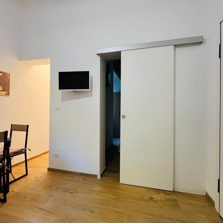 Alpine Cozy Studio Limone Piemonte - Apartment mit Dusche - 14