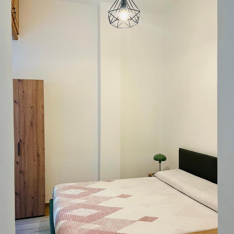 Alpine Cozy Studio Limone Piemonte - Apartment mit Dusche - 2