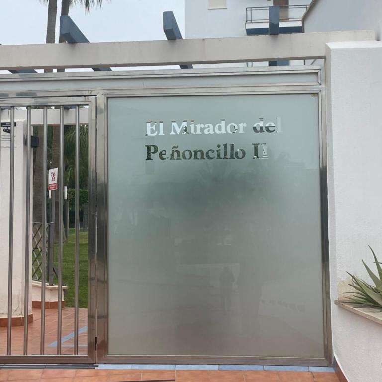 Penoncillo Beach & Seaview Apt, Torrox - One-Bedroom Apartment - 17