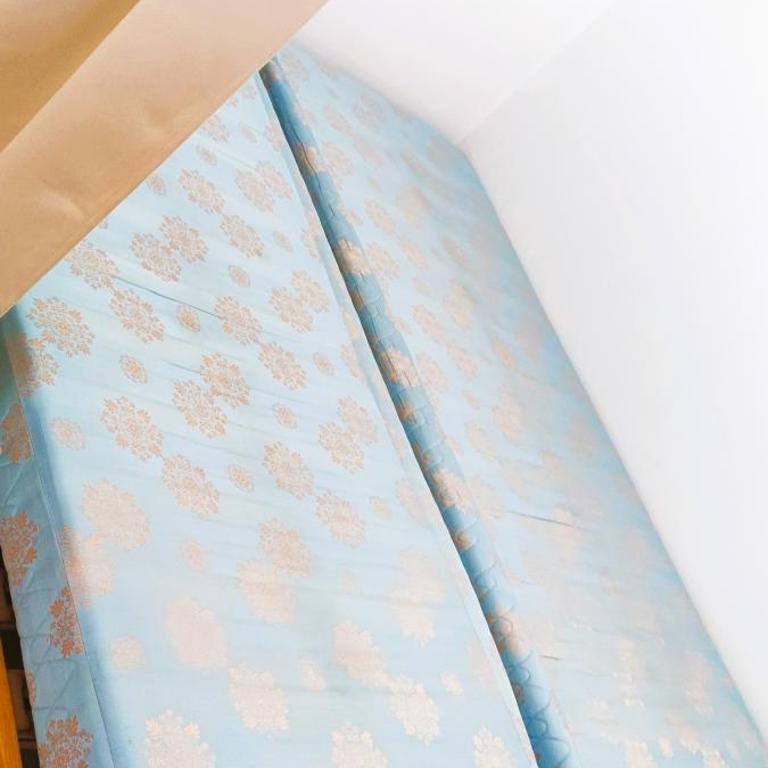 Quiet in Hyper-Center, Ideal Pro Duo - Appartamento con 1 Camera da Letto - 2