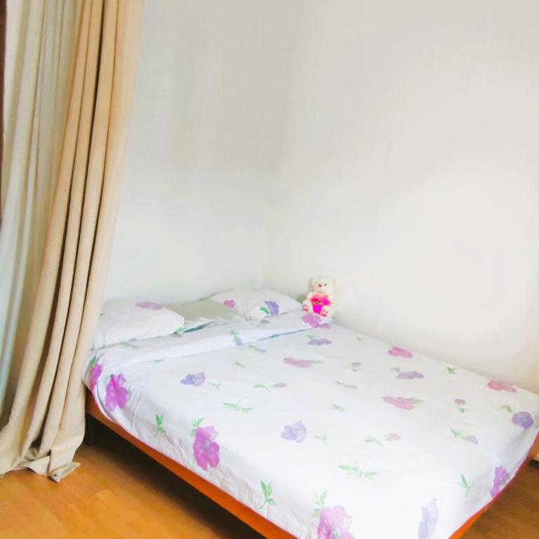 Quiet in Hyper-Center, Ideal Pro Duo - Appartamento con 1 Camera da Letto - 5