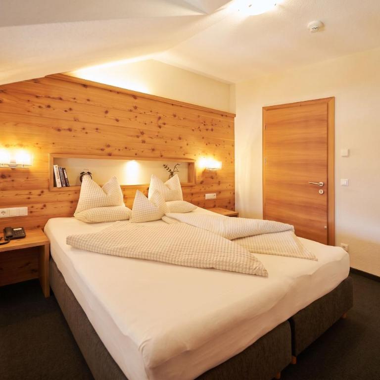 Apart Rubin - Apartment mit 3 Schlafzimmern - 2