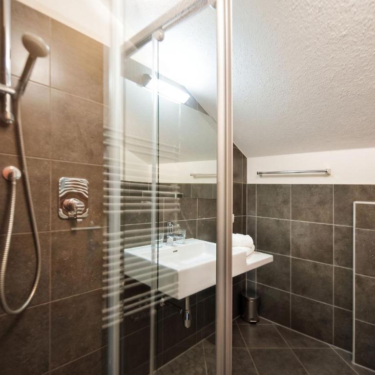 Apart Rubin - Apartment mit 3 Schlafzimmern - 3