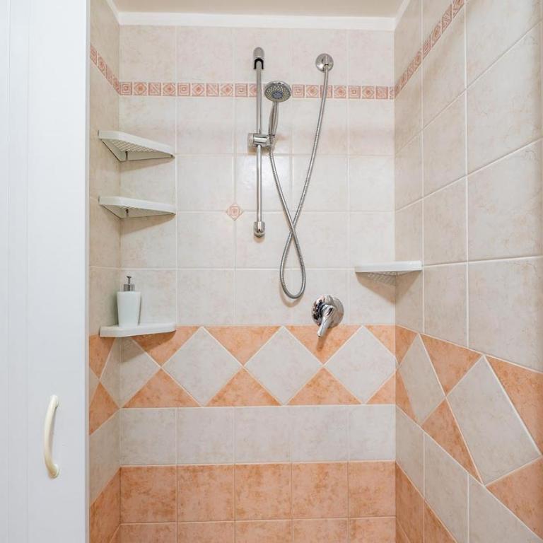 Casa Alessia by Rentbeat - Appartamento con 1 Camera da Letto - 16