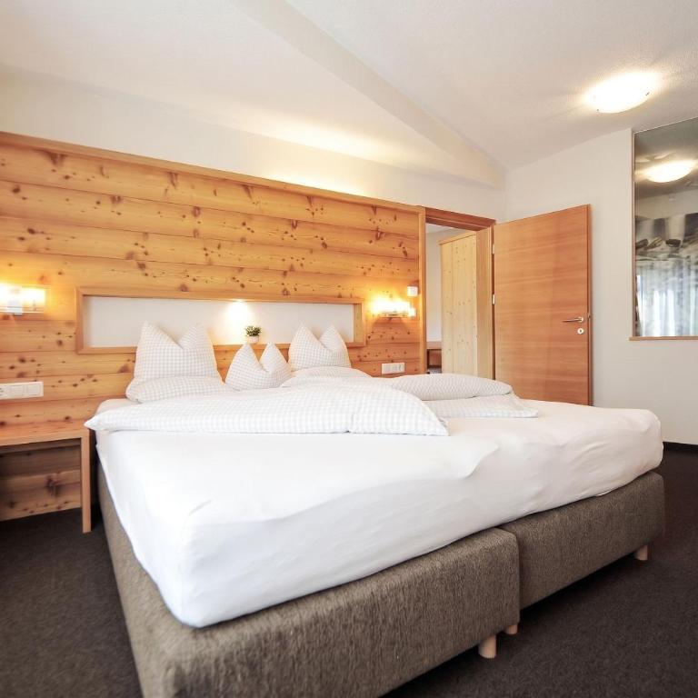 Apart Rubin - Apartment mit 1 Schlafzimmer und Balkon - 3