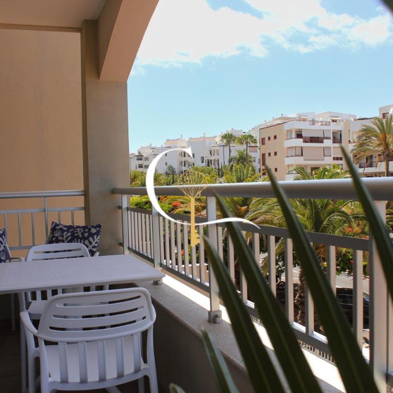 Casa Ella - Apartamento de 2 dormitorios con vistas al mar - 23