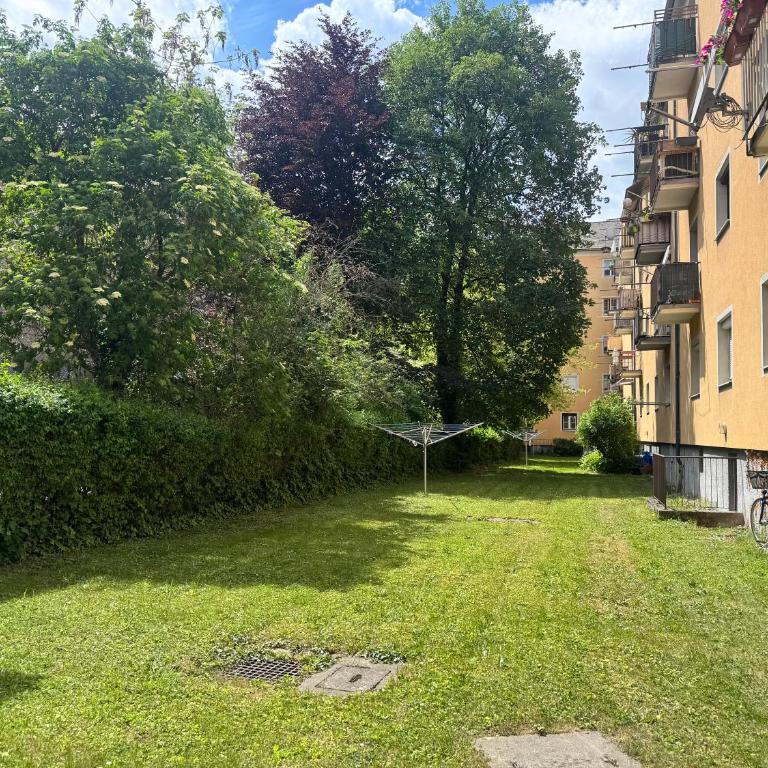 FEWO Stückler - Appartamento - 15