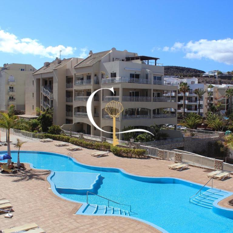 Casa Ella - Apartamento de 2 dormitorios con vistas al mar - 42