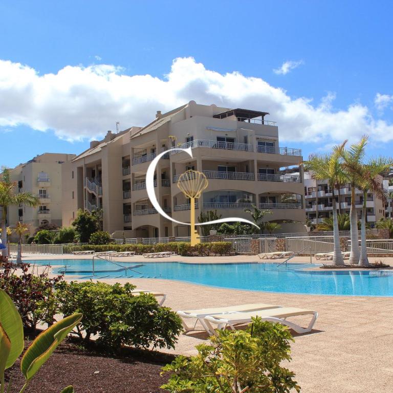 Casa Ella - Apartamento de 2 dormitorios con vistas al mar - 44